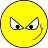 Pac Bouncy Man icon