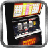 Panning for Gold Slot Machines icon
