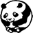 Panda Escape icon