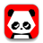 PandaReverse icon