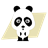 Pandamonium icon