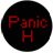 PanicHouse icon