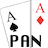 Pan APK Download