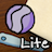 Paper Pinball Lite icon