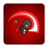 Ninjaro Run Adventure icon