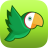 Parrot Adventures icon