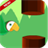 Happy Parrot icon
