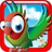 Parrot Fly APK Download