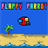 Parrot in Paradise icon