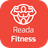 Reada Fitness ES icon