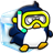 Penguin Hurdle icon