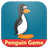 Penguin Jumper version 1