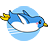 PenguinJump icon