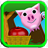 PennyFruits icon