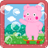 Peppie Pig Bubbles icon