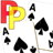 Perfect Pairs Blackjack Free version 1.0.4