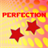 Superfection icon