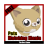 Pet Matching Mania icon