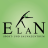 Elan Sport icon