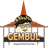 TUGASAKHIR icon