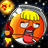 Escape From Space icon