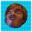 PewDieDodge icon