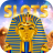 Pharaoh Slots version 1.4
