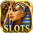 Pharaoh Way Slots Casino icon