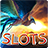 Phoenix Slots Big Casino icon