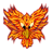 Phoenix Wars icon