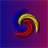 Photonic Chaos icon