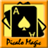Picalo Magic icon
