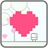 Pieces of my Heart APK Download