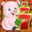 Pig Slots icon