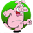 Piggy Flip version 1.1