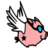 Piggy Mania icon