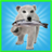 Norm of the North icon