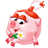 PigJumping icon