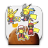 Pika Jumper icon