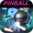 Pinball Pro icon