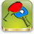 Ping Pong 3D icon
