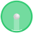 PingPong Circle icon