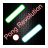 Pong Revolution version 1.4