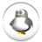 Pinguin Push 2 version 2.15