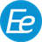 ELF emmit version 1.5