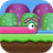 PinkWorm icon