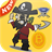 Pirate Bitcoin 1.0