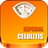 Eliminar Celulitis icon