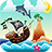 Pirate Ship version 1.0