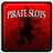 PiratesSlots version 1.0